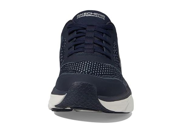 SKECHERS Max Cushioning Premier Ascendant Hands Free Slip-Ins