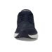 SKECHERS Max Cushioning Premier Ascendant Hands Free Slip-Ins