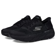 SKECHERS Max Cushioning Premier Ascendant Hands Free Slip-Ins