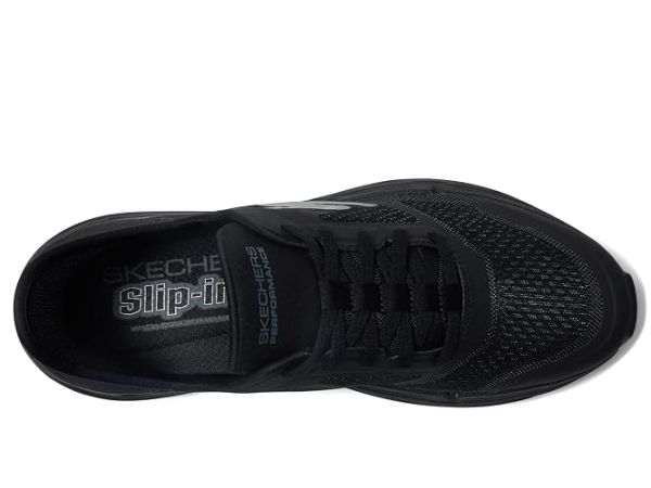 SKECHERS Max Cushioning Premier Ascendant Hands Free Slip-Ins