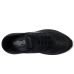 SKECHERS Max Cushioning Premier Ascendant Hands Free Slip-Ins