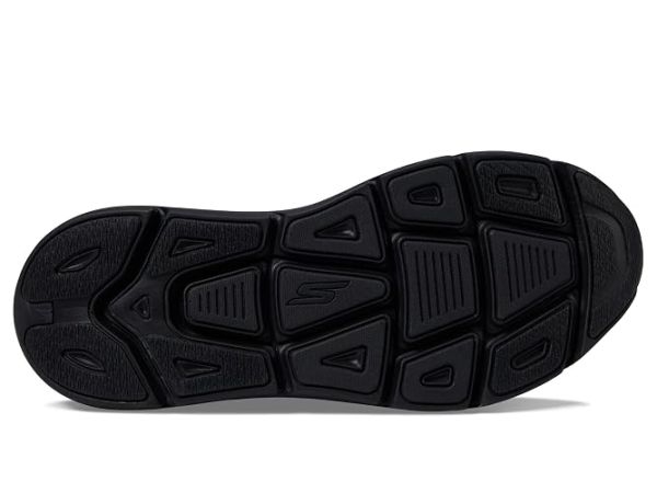 SKECHERS Max Cushioning Premier Ascendant Hands Free Slip-Ins