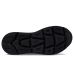 SKECHERS Max Cushioning Premier Ascendant Hands Free Slip-Ins