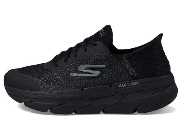 SKECHERS Max Cushioning Premier Ascendant Hands Free Slip-Ins