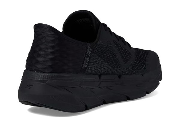SKECHERS Max Cushioning Premier Ascendant Hands Free Slip-Ins