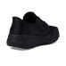 SKECHERS Max Cushioning Premier Ascendant Hands Free Slip-Ins