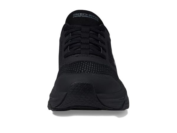 SKECHERS Max Cushioning Premier Ascendant Hands Free Slip-Ins