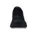 SKECHERS Max Cushioning Premier Ascendant Hands Free Slip-Ins