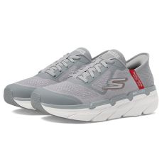 SKECHERS Max Cushioning Premier Ascendant Hands Free Slip-Ins