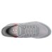 SKECHERS Max Cushioning Premier Ascendant Hands Free Slip-Ins