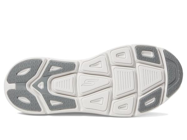 SKECHERS Max Cushioning Premier Ascendant Hands Free Slip-Ins