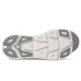 SKECHERS Max Cushioning Premier Ascendant Hands Free Slip-Ins