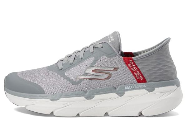 SKECHERS Max Cushioning Premier Ascendant Hands Free Slip-Ins