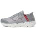 SKECHERS Max Cushioning Premier Ascendant Hands Free Slip-Ins