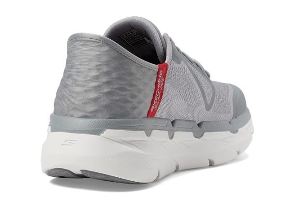 SKECHERS Max Cushioning Premier Ascendant Hands Free Slip-Ins