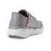 SKECHERS Max Cushioning Premier Ascendant Hands Free Slip-Ins