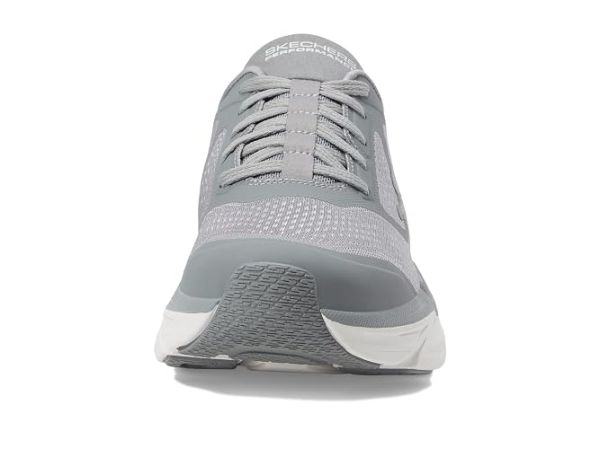 SKECHERS Max Cushioning Premier Ascendant Hands Free Slip-Ins