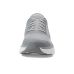 SKECHERS Max Cushioning Premier Ascendant Hands Free Slip-Ins