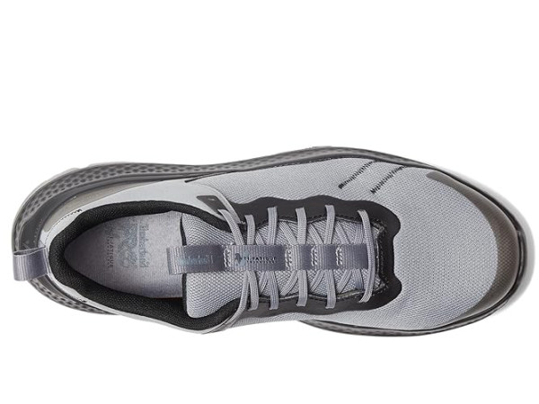 Timberland PRO Setra Composite Safety Toe Timberland PRO Setra Composite Safety Toe