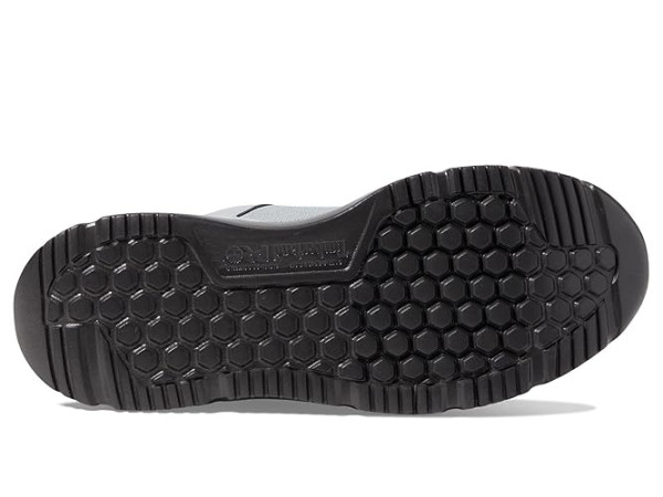 Timberland PRO Setra Composite Safety Toe Timberland PRO Setra Composite Safety Toe