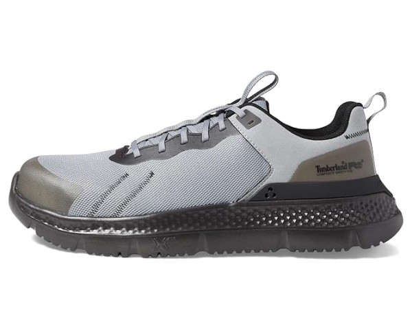 Timberland PRO Setra Composite Safety Toe Timberland PRO Setra Composite Safety Toe