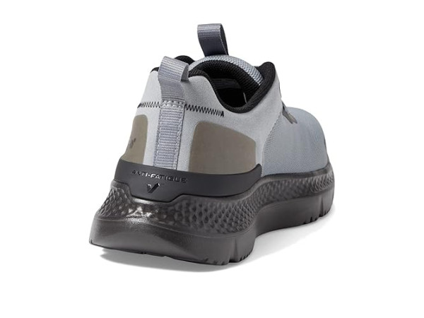 Timberland PRO Setra Composite Safety Toe Timberland PRO Setra Composite Safety Toe