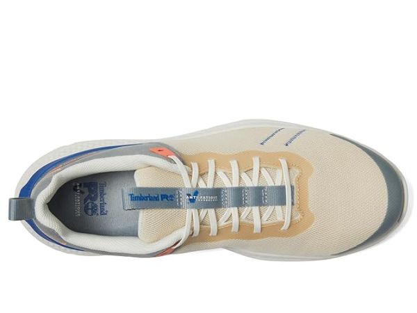 Timberland PRO Setra Composite Safety Toe