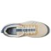 Timberland PRO Setra Composite Safety Toe