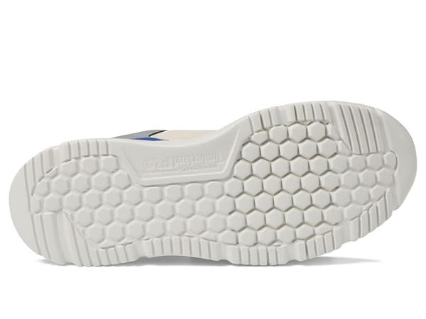 Timberland PRO Setra Composite Safety Toe