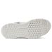 Timberland PRO Setra Composite Safety Toe