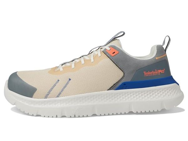 Timberland PRO Setra Composite Safety Toe