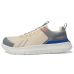 Timberland PRO Setra Composite Safety Toe