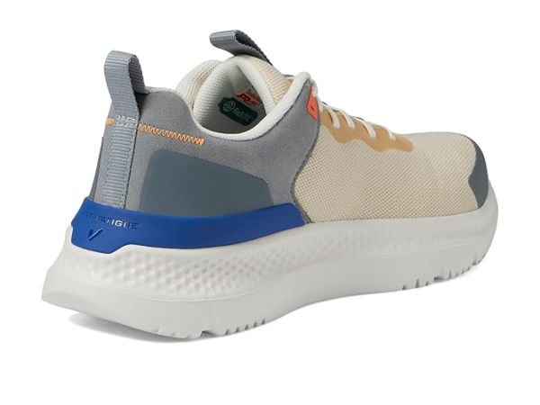 Timberland PRO Setra Composite Safety Toe