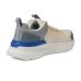 Timberland PRO Setra Composite Safety Toe