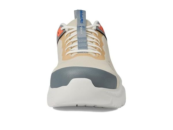 Timberland PRO Setra Composite Safety Toe