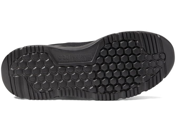 Timberland PRO Setra Composite Safety Toe Timberland PRO Setra Composite Safety Toe