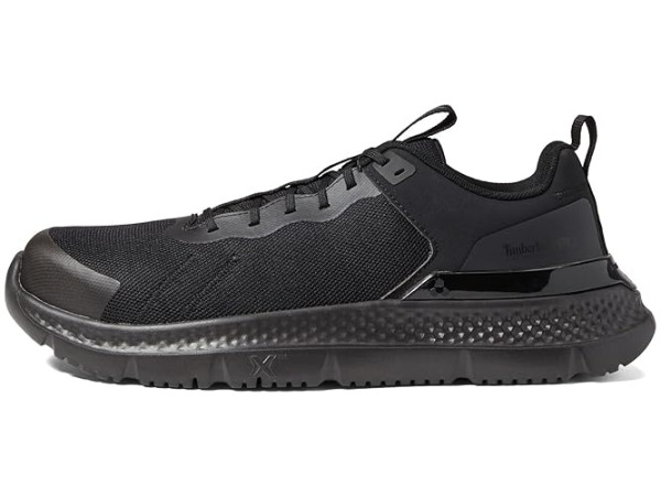Timberland PRO Setra Composite Safety Toe Timberland PRO Setra Composite Safety Toe