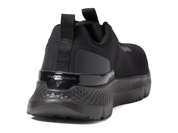 Timberland PRO Setra Composite Safety Toe Timberland PRO Setra Composite Safety Toe
