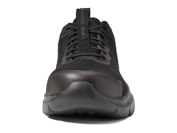 Timberland PRO Setra Composite Safety Toe Timberland PRO Setra Composite Safety Toe