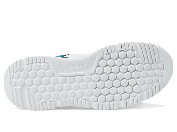 Timberland PRO Setra Composite Safety Toe Timberland PRO Setra Composite Safety Toe