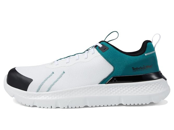 Timberland PRO Setra Composite Safety Toe Timberland PRO Setra Composite Safety Toe