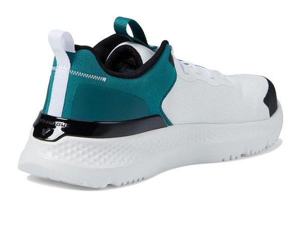 Timberland PRO Setra Composite Safety Toe Timberland PRO Setra Composite Safety Toe