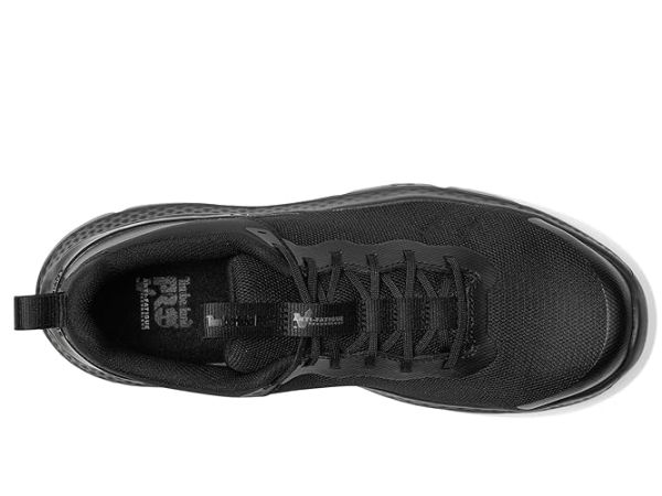 Timberland PRO Setra Composite Safety Toe