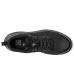 Timberland PRO Setra Composite Safety Toe