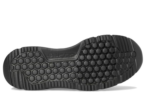 Timberland PRO Setra Composite Safety Toe