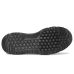 Timberland PRO Setra Composite Safety Toe