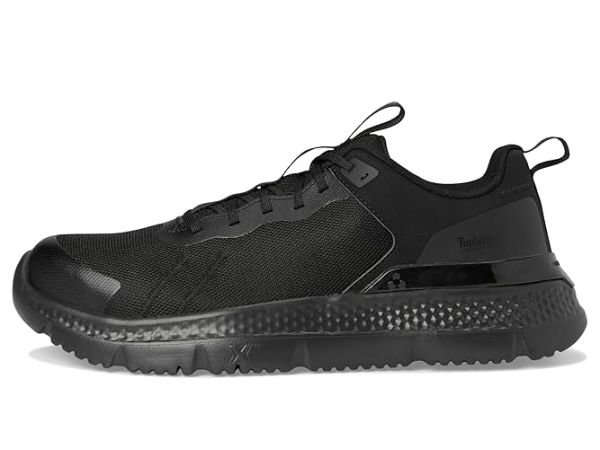 Timberland PRO Setra Composite Safety Toe
