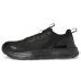 Timberland PRO Setra Composite Safety Toe