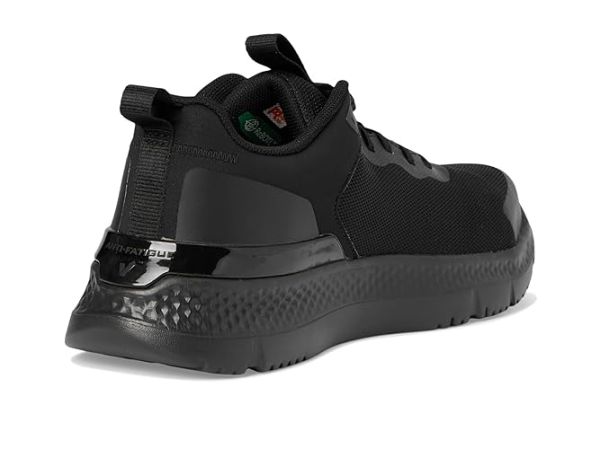 Timberland PRO Setra Composite Safety Toe