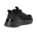 Timberland PRO Setra Composite Safety Toe
